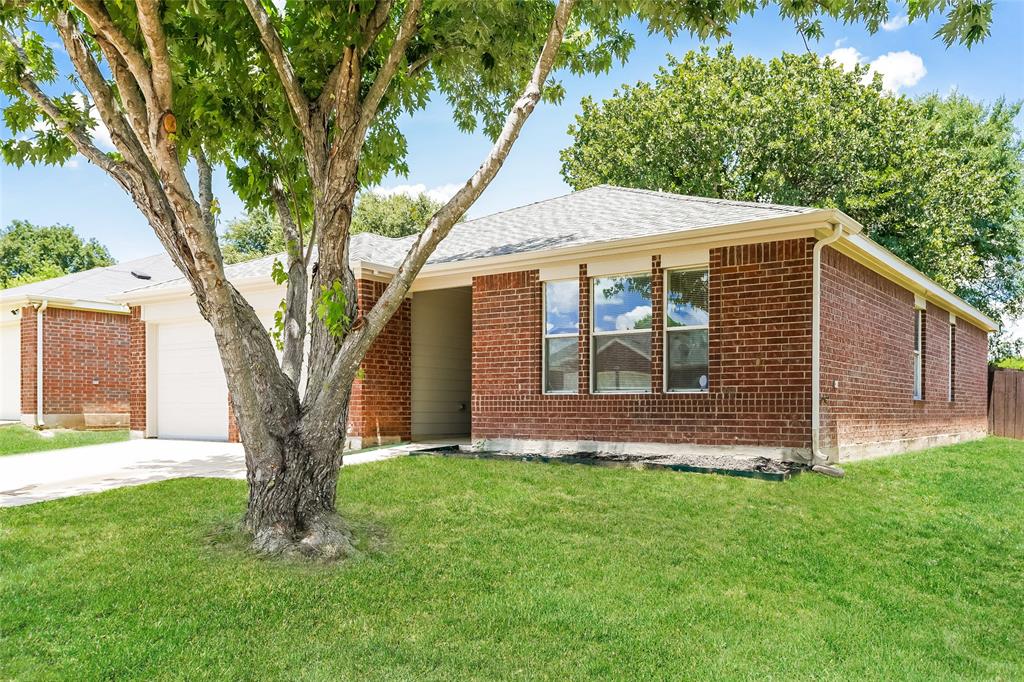 Oakridge South - Residential Lease