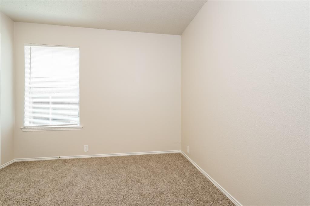 Oakridge South - Residential Lease