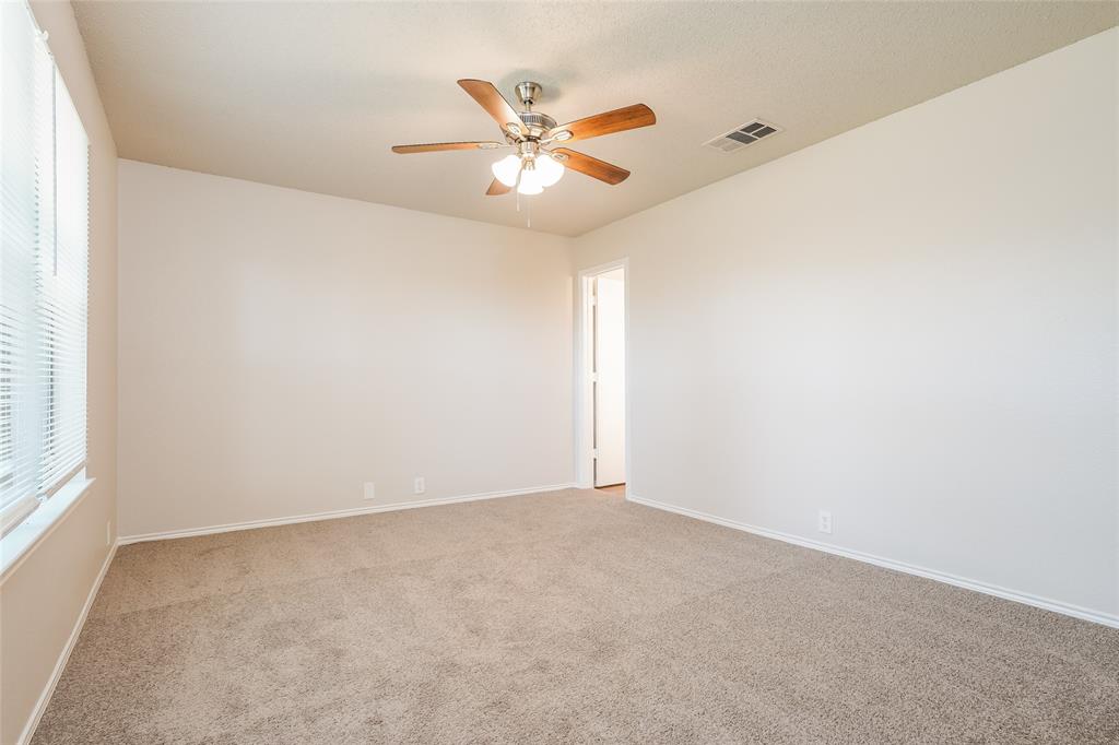 Oakridge South - Residential Lease