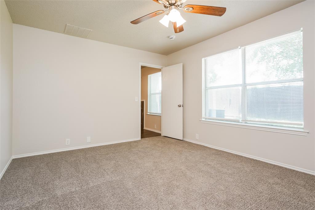 Oakridge South - Residential Lease