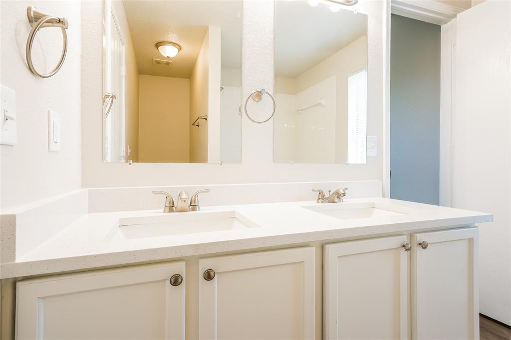 Oakridge South - Residential Lease