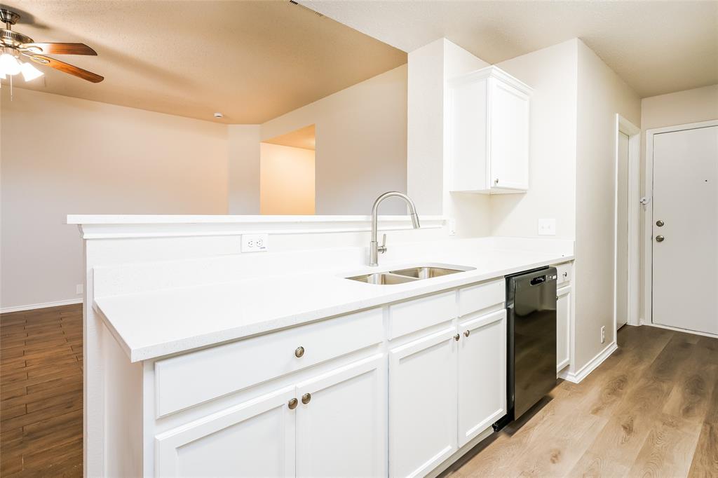 Oakridge South - Residential Lease