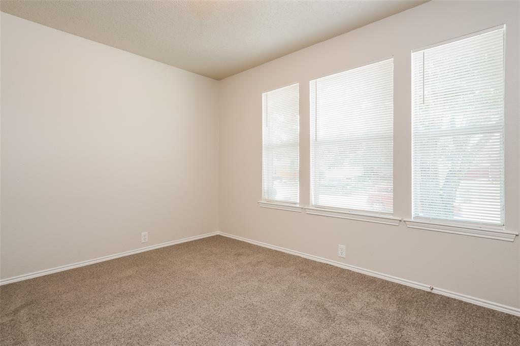 Oakridge South - Residential Lease