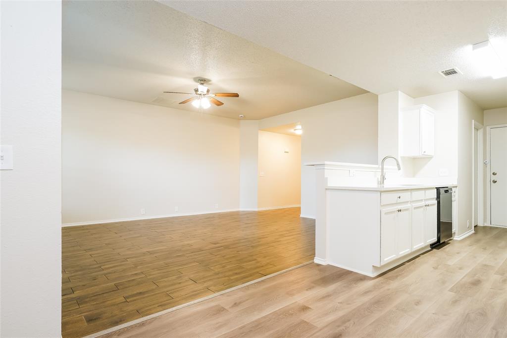 Oakridge South - Residential Lease