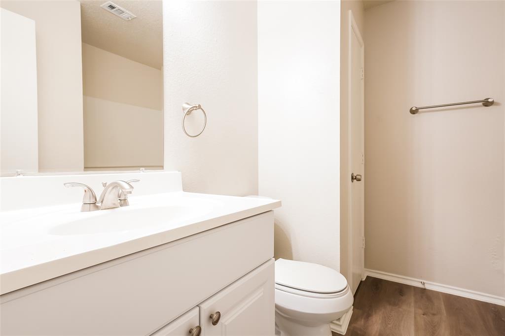 Oakridge South - Residential Lease