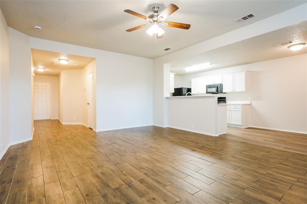 Oakridge South - Residential Lease