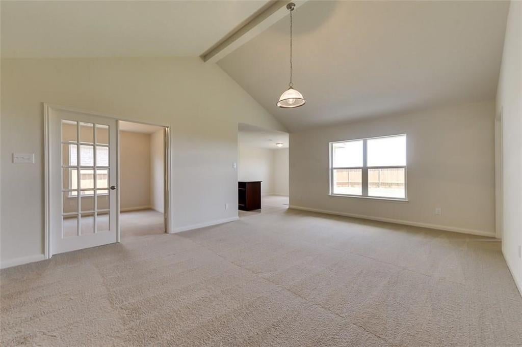 303 Soap Tree Drive