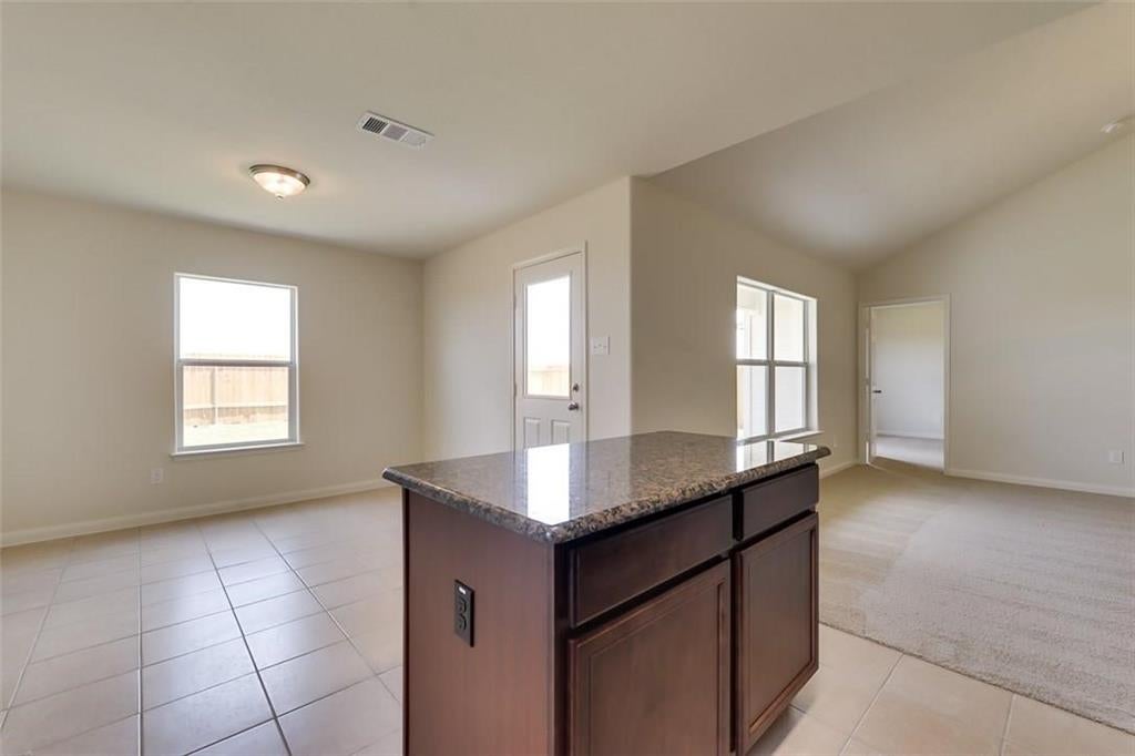 303 Soap Tree Drive