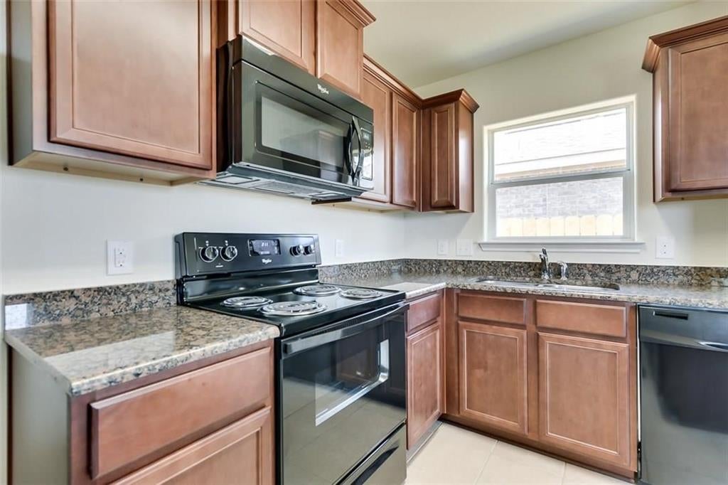 303 Soap Tree Drive