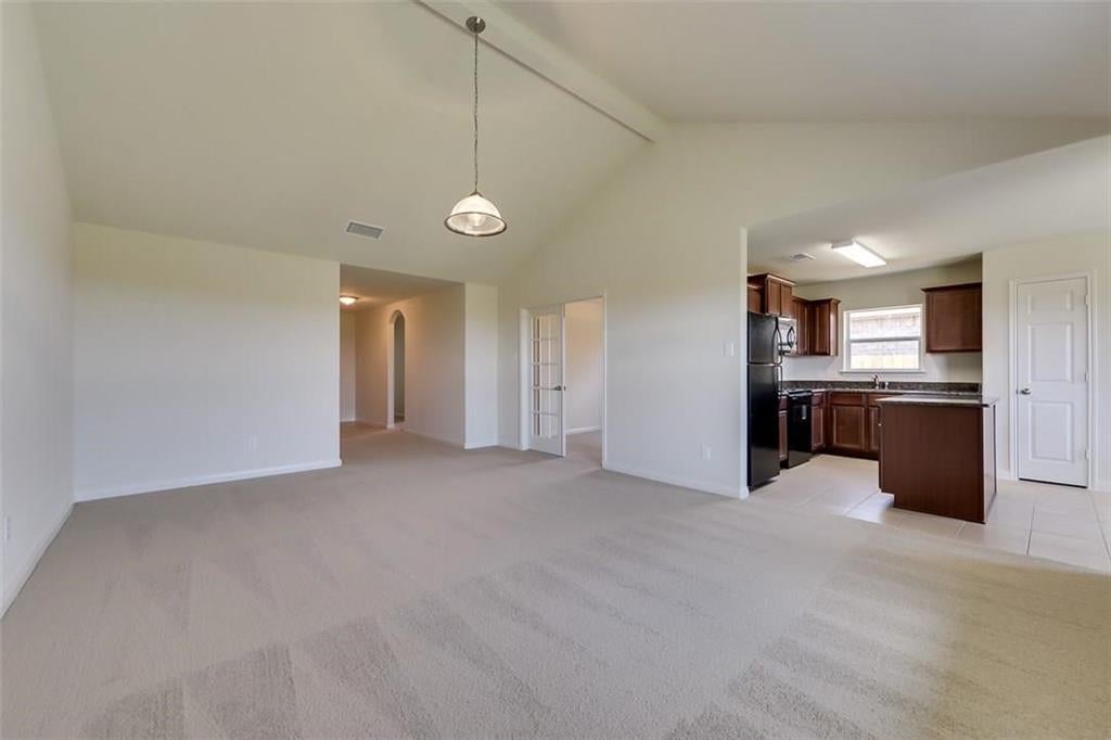 303 Soap Tree Drive