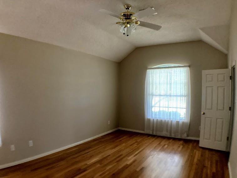 Eldorado Heights C1 Ph II - Residential Lease