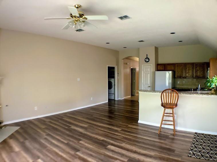 Eldorado Heights C1 Ph II - Residential Lease