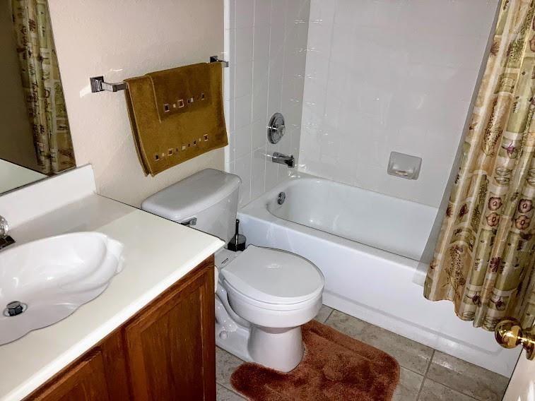 Eldorado Heights C1 Ph II - Residential Lease