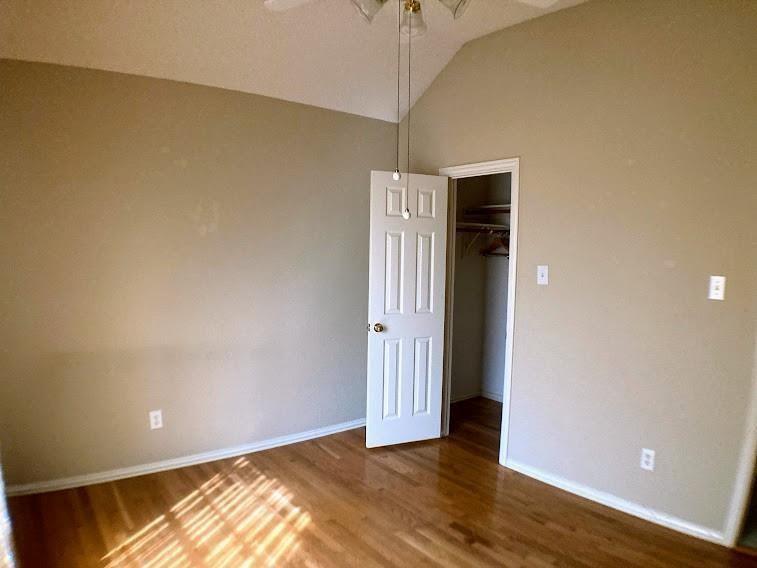 Eldorado Heights C1 Ph II - Residential Lease