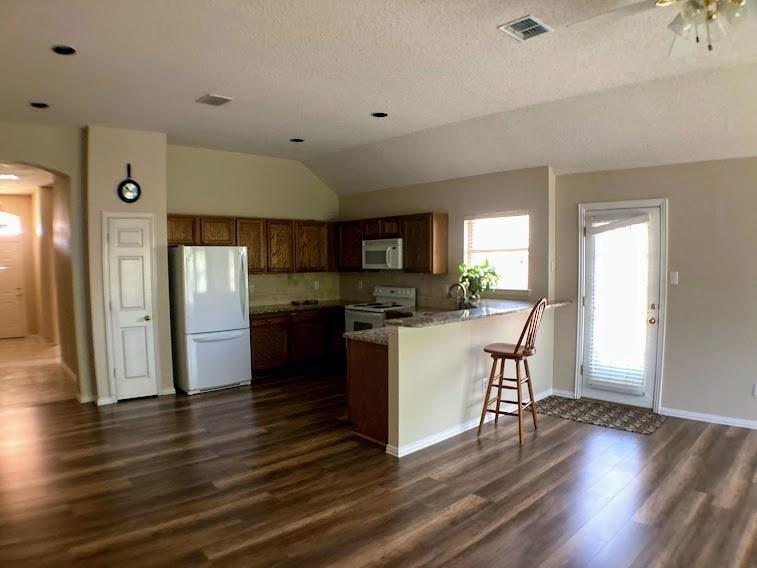 Eldorado Heights C1 Ph II - Residential Lease