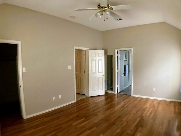 Eldorado Heights C1 Ph II - Residential Lease