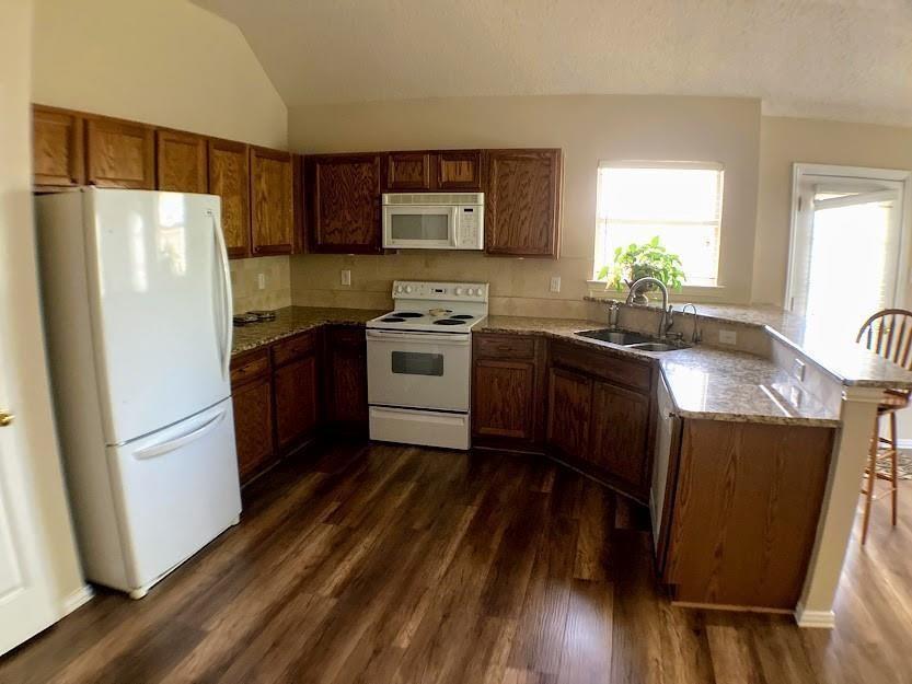 Eldorado Heights C1 Ph II - Residential Lease