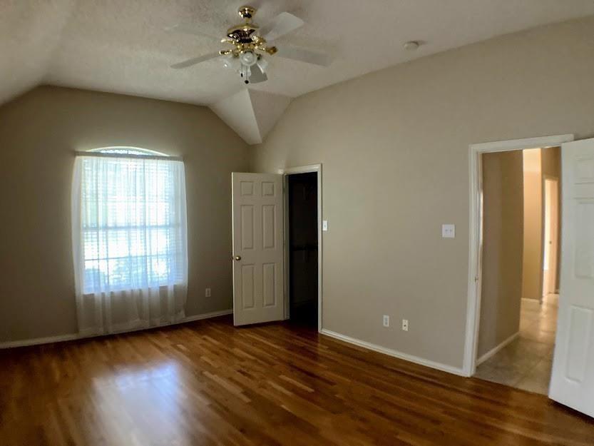 Eldorado Heights C1 Ph II - Residential Lease