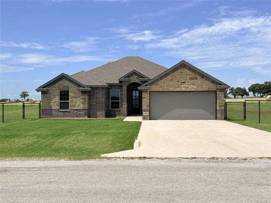 109 COOL MEADOWS CT, MILLSAP, TX 76066 - Image 08bbb67e1855b63eee96338363b4d7df/4027851926