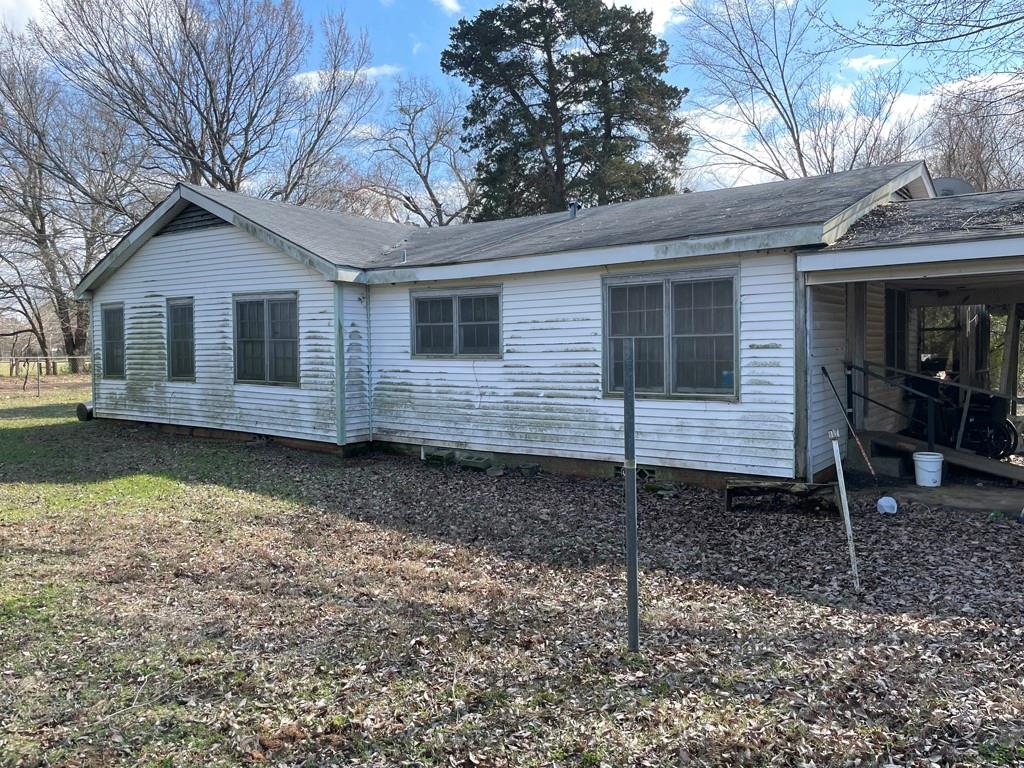 18582 County Road 4225