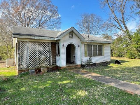 18582 County Road 4225 Frankston TX 75763
