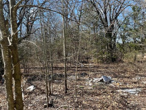 Photo of 0 County Road 3605, Quinlan, TX 75474 (MLS # 21281286)