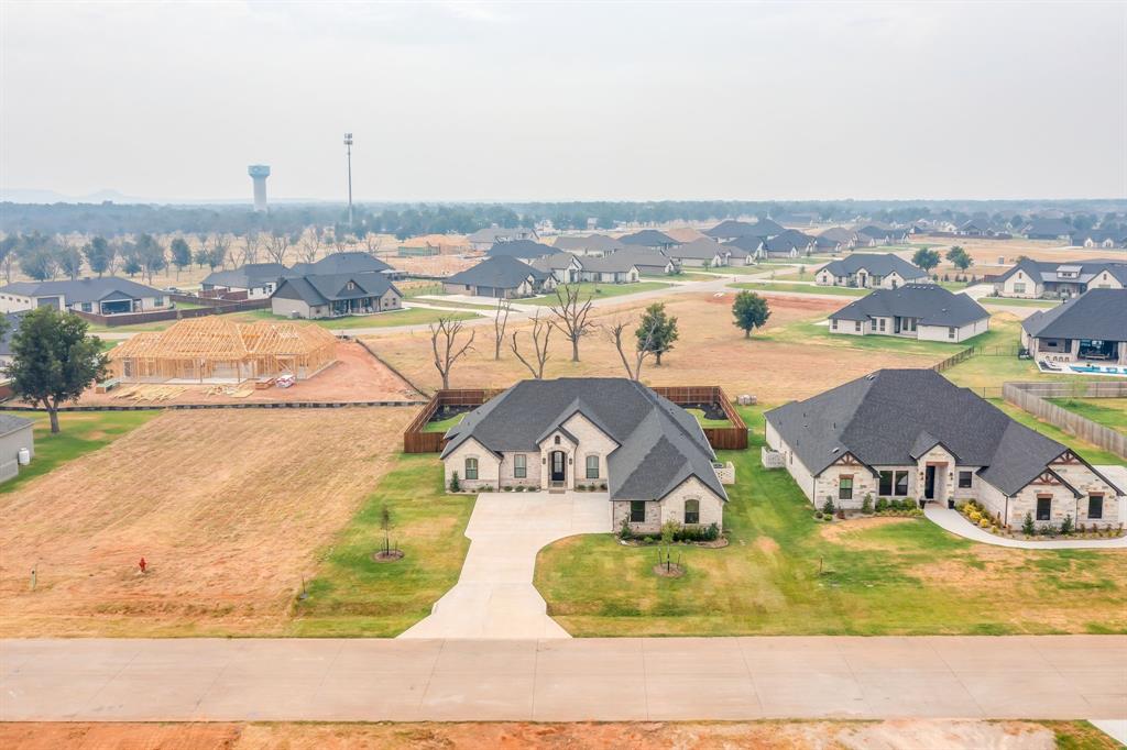 2172 Middlewood Circle