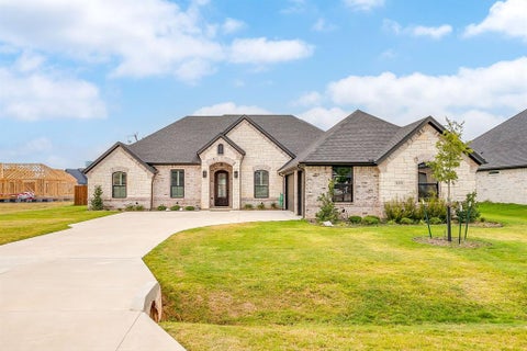 Featured picture for the property 21365712