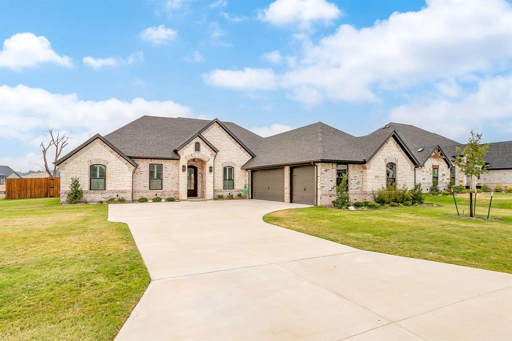 2172 Middlewood Circle