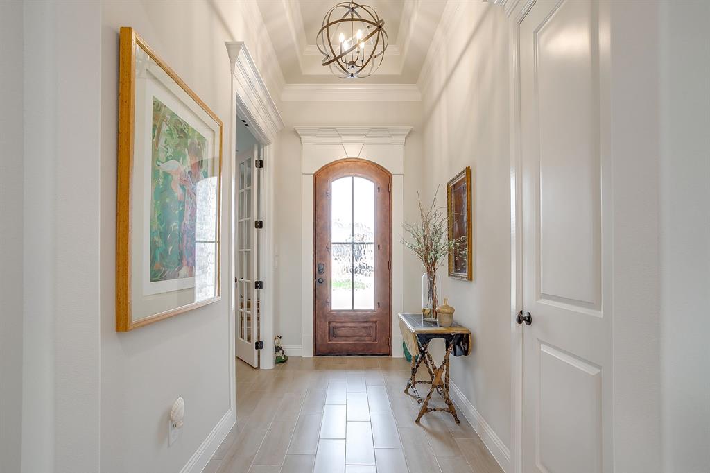 2172 Middlewood Circle