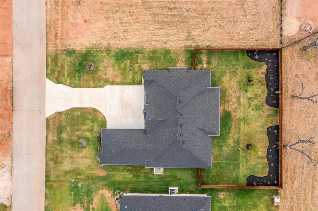 2172 Middlewood Circle