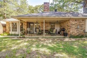 6749 Ridgewood Drive