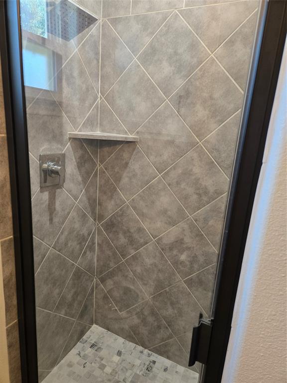 Rancho Brazos - Residential Lease