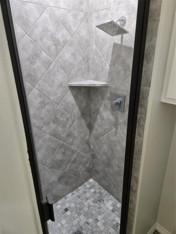 Rancho Brazos - Residential Lease