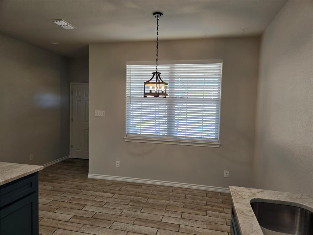 Rancho Brazos - Residential Lease