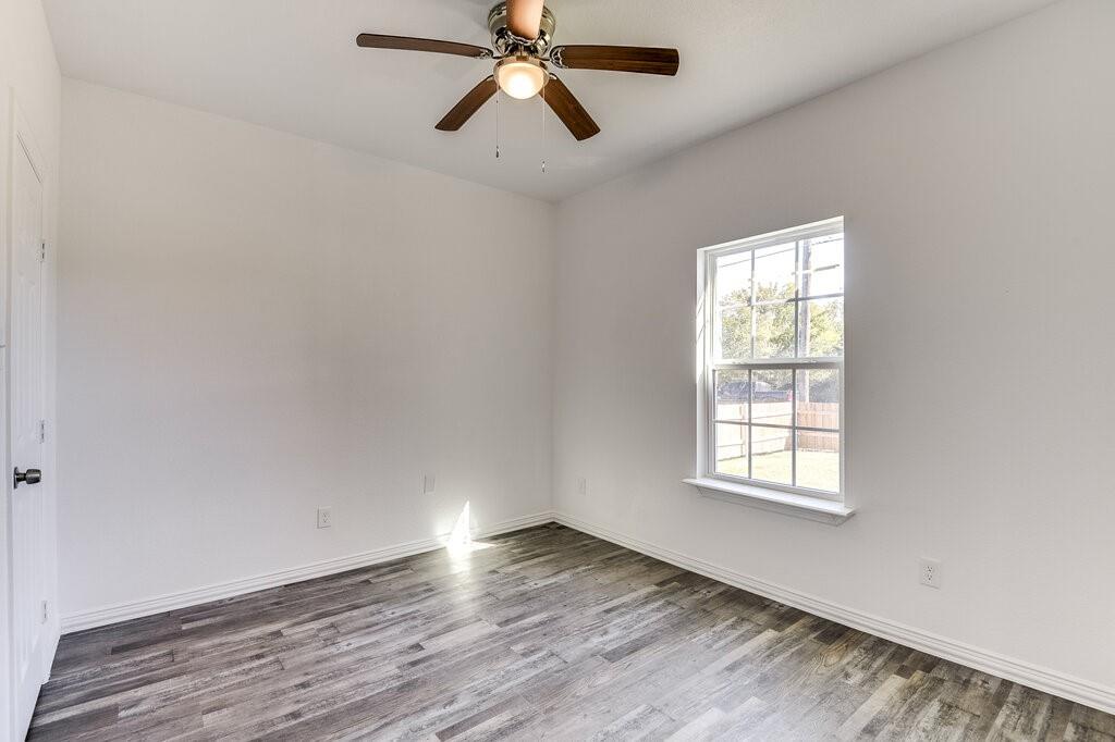 Glendale Acres - Residential