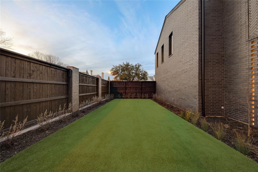 Fisk Add - Residential