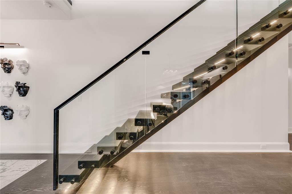 Fisk Add - Residential