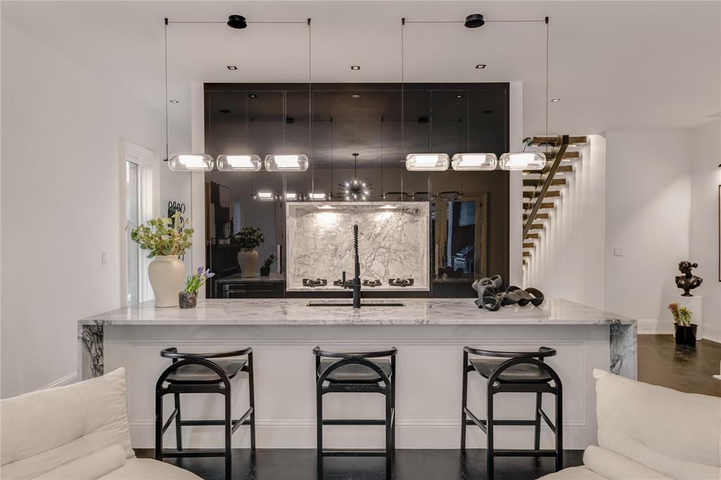 Fisk Add - Residential