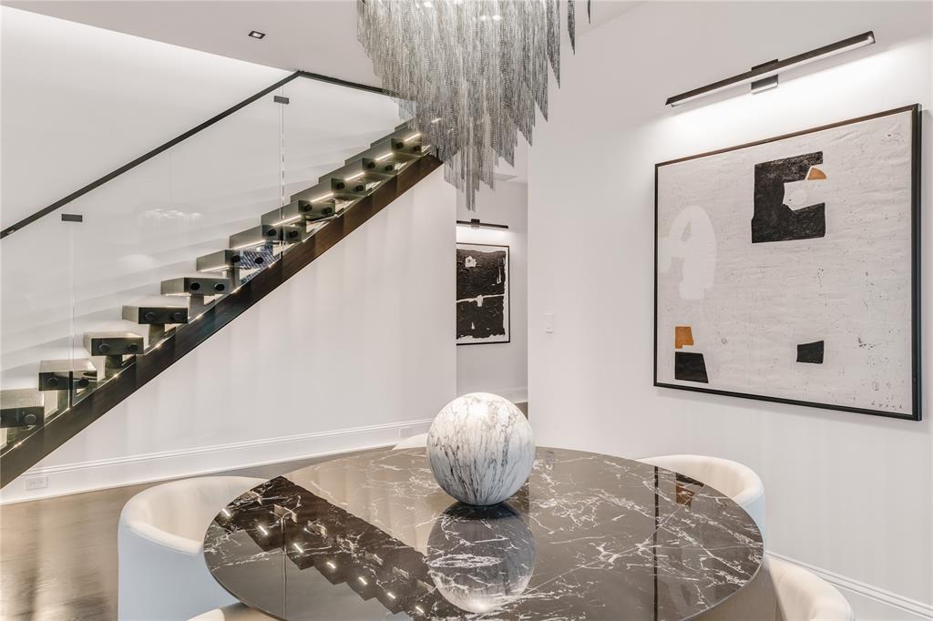 Fisk Add - Residential