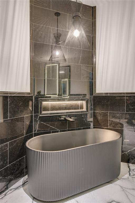 Fisk Add - Residential