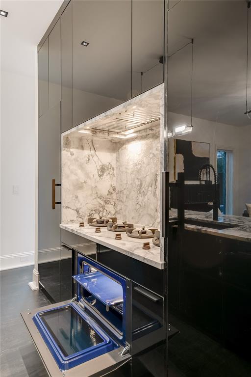 Fisk Add - Residential