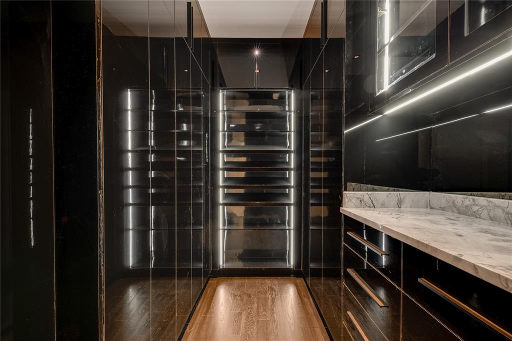 Fisk Add - Residential