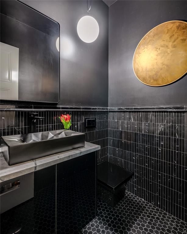 Fisk Add - Residential