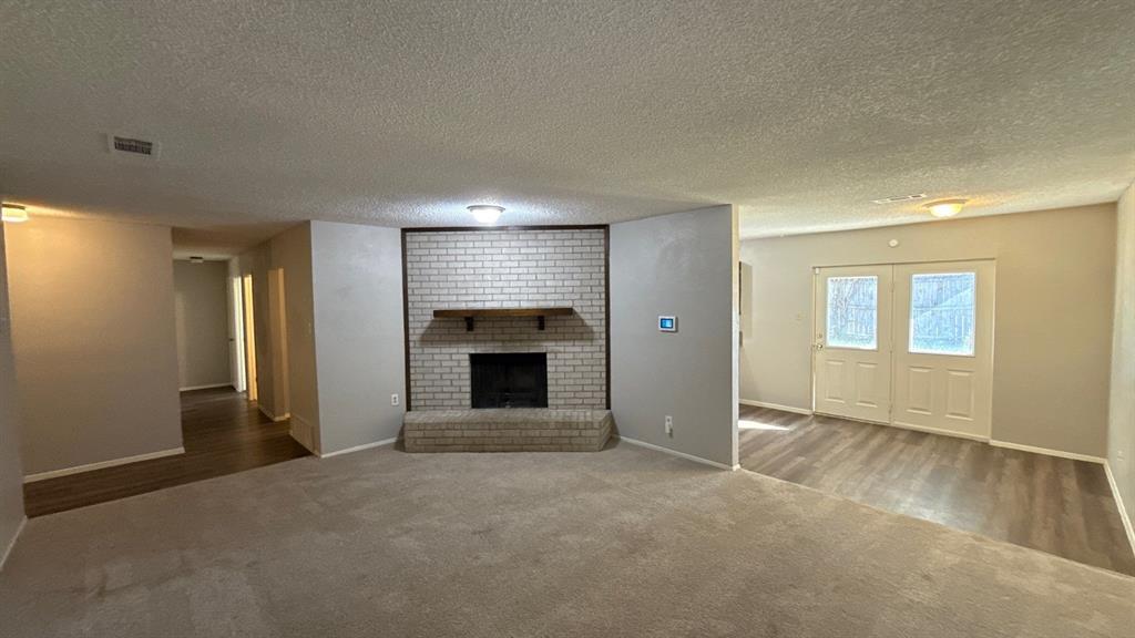 517 Fox Drive