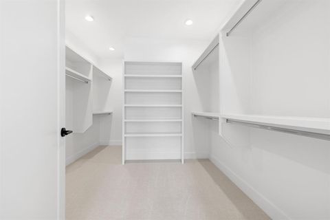 Tiny photo for 4606 Hopkins Avenue, Dallas, TX 75209 (MLS # 21042451)