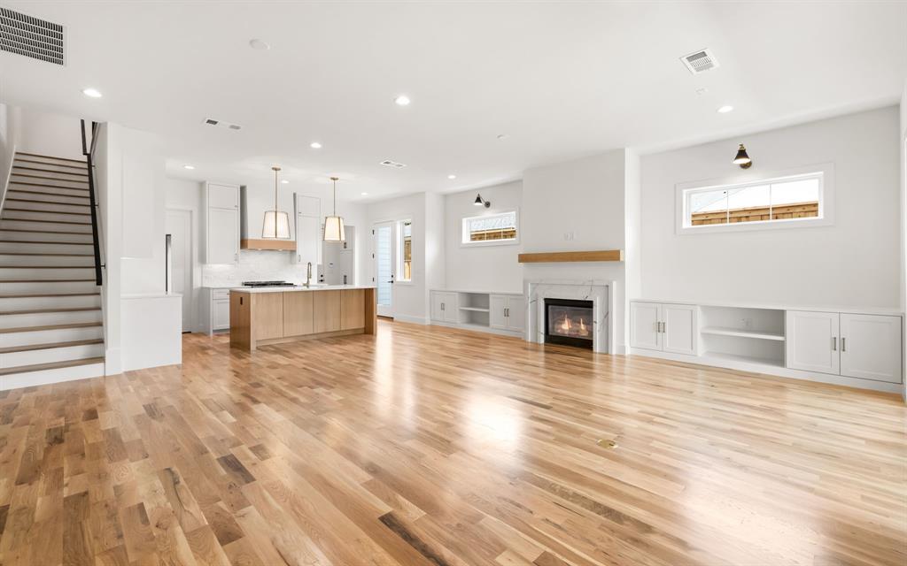 Airlawn Homes - Residential Lease