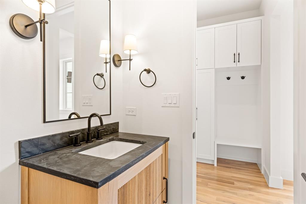 Airlawn Homes - Residential Lease