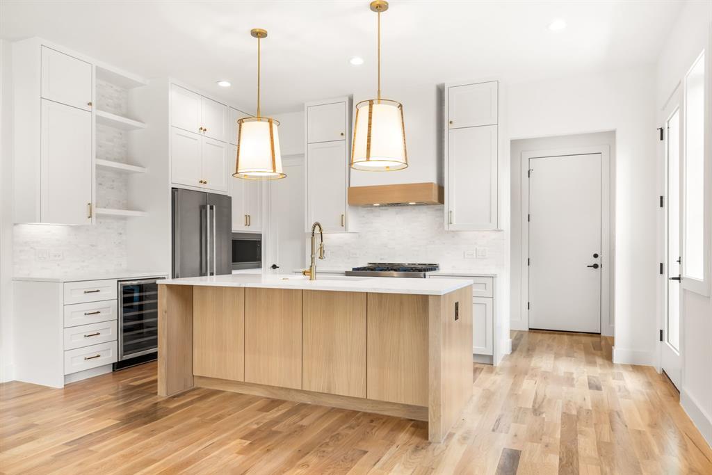 Airlawn Homes - Residential Lease