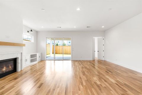 Tiny photo for 4606 Hopkins Avenue, Dallas, TX 75209 (MLS # 21042451)